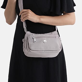 https://tjcuk.sirv.com/Products/85/0/8503992/Crossbody-Bag-Size-One-Size-Pink_8503992_3.jpg?w=342&h=342