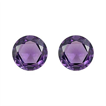 https://tjcuk.sirv.com/Products/85/0/8503994/Set-Of-2-African-Amethyst-Round-5-mm-Gemstone-1-09-Ct_8503994.jpg?w=342&h=342