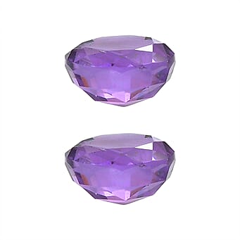 https://tjcuk.sirv.com/Products/85/0/8503994/Set-Of-2-African-Amethyst-Round-5-mm-Gemstone-1-09-Ct_8503994_2.jpg?w=342&h=342