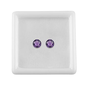 https://tjcuk.sirv.com/Products/85/0/8503994/Set-Of-2-African-Amethyst-Round-5-mm-Gemstone-1-09-Ct_8503994_3.jpg?w=342&h=342