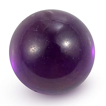 https://tjcuk.sirv.com/Products/85/0/8503995/African-Amethyst-Round-6-mm-Gemstone-0-98-Ct_8503995.jpg?w=342&h=342