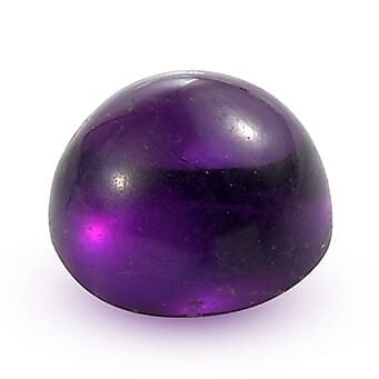https://tjcuk.sirv.com/Products/85/0/8503995/African-Amethyst-Round-6-mm-Gemstone-0-98-Ct_8503995_2.jpg?w=342&h=342