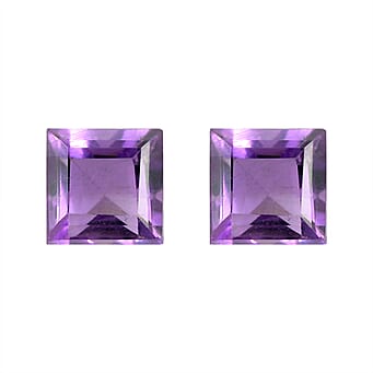https://tjcuk.sirv.com/Products/85/0/8503996/Set-Of-2-African-Amethyst-Square-4-mm-Gemstone-0-68-Ct_8503996.jpg?w=342&h=342