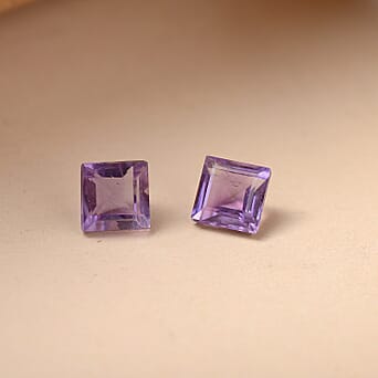 https://tjcuk.sirv.com/Products/85/0/8503996/Set-Of-2-African-Amethyst-Square-4-mm-Gemstone-0-68-Ct_8503996_1.jpg?w=342&h=342