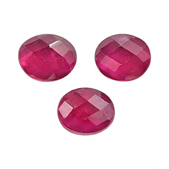 https://tjcuk.sirv.com/Products/85/0/8503997/Set-Of-3-Fissure-Filled-Ruby-Oval-Cut-Cut-5X4-mm-Gemstone-1-28-Ct_8503997.jpg?w=342&h=342