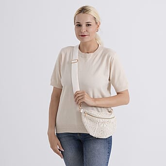https://tjcuk.sirv.com/Products/85/0/8503999/Crossbody-Bag-Size-One-Size-Beige-White_8503999_2.jpg?w=342&h=342