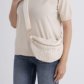 https://tjcuk.sirv.com/Products/85/0/8503999/Crossbody-Bag-Size-One-Size-Beige-White_8503999_3.jpg?w=342&h=342
