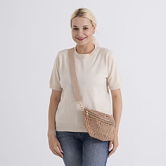 https://tjcuk.sirv.com/Products/85/0/8504000/Crossbody-Bag-Size-One-Size-Khaki-White_8504000_2.jpg?w=342&h=342