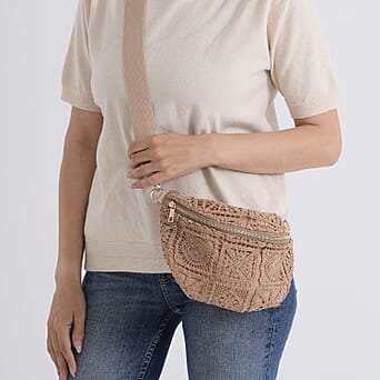 https://tjcuk.sirv.com/Products/85/0/8504000/Crossbody-Bag-Size-One-Size-Khaki-White_8504000_3.jpg?w=342&h=342