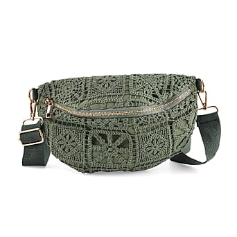 https://tjcuk.sirv.com/Products/85/0/8504001/Crossbody-Bag-Size-One-Size-Green-White_8504001.jpg?w=342&h=342