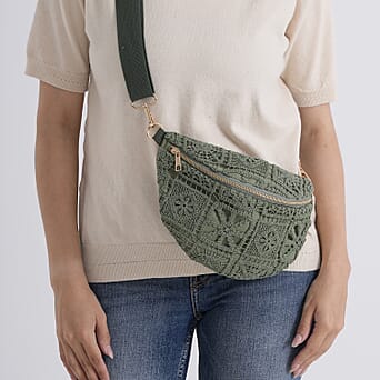 https://tjcuk.sirv.com/Products/85/0/8504001/Crossbody-Bag-Size-One-Size-Green-White_8504001_3.jpg?w=342&h=342