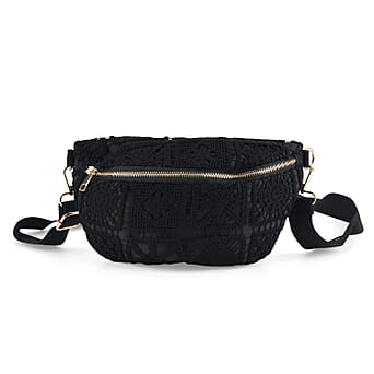 https://tjcuk.sirv.com/Products/85/0/8504003/Crossbody-Bag-Size-One-Size-Black-White_8504003.jpg?w=342&h=342
