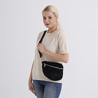 https://tjcuk.sirv.com/Products/85/0/8504003/Crossbody-Bag-Size-One-Size-Black-White_8504003_2.jpg?w=342&h=342