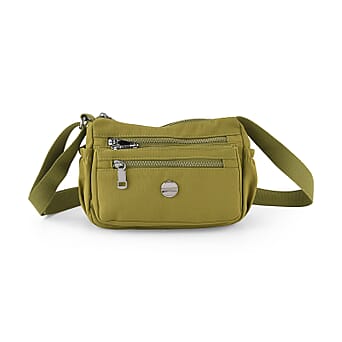 https://tjcuk.sirv.com/Products/85/0/8504004/Crossbody-Bag-Size-One-Size-Blue_8504004.jpg?w=342&h=342