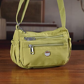 https://tjcuk.sirv.com/Products/85/0/8504004/Crossbody-Bag-Size-One-Size-Blue_8504004_1.jpg?w=342&h=342