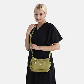 https://tjcuk.sirv.com/Products/85/0/8504004/Crossbody-Bag-Size-One-Size-Blue_8504004_2.jpg?w=342&h=342