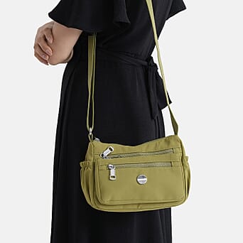 https://tjcuk.sirv.com/Products/85/0/8504004/Crossbody-Bag-Size-One-Size-Blue_8504004_3.jpg?w=342&h=342