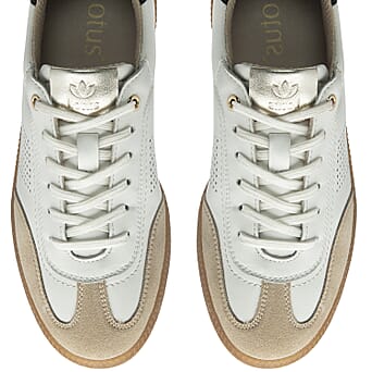 https://tjcuk.sirv.com/Products/85/0/8504036/Lotus-Ladies-Shoe-Size-40-Ecru_8504036_2.jpg?w=342&h=342