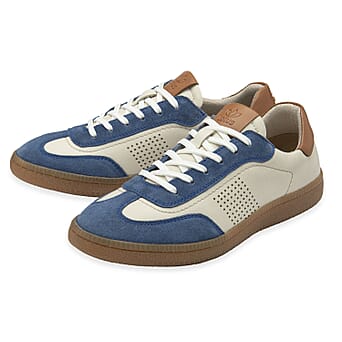 https://tjcuk.sirv.com/Products/85/0/8504078/Lotus-Ladies-Shoe-Size-41-Blue-Multi_8504078_1.jpg?w=342&h=342