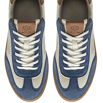 https://tjcuk.sirv.com/Products/85/0/8504078/Lotus-Ladies-Shoe-Size-41-Blue-Multi_8504078_2.jpg?w=342&h=342