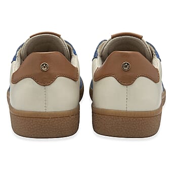 https://tjcuk.sirv.com/Products/85/0/8504078/Lotus-Ladies-Shoe-Size-41-Blue-Multi_8504078_3.jpg?w=342&h=342