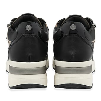 https://tjcuk.sirv.com/Products/85/0/8504105/Lotus-Ladies-Shoe-Size-38-Black-khaki_8504105_3.jpg?w=342&h=342