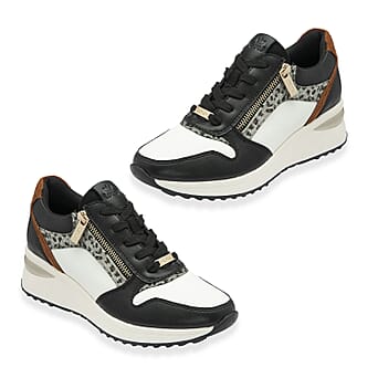 https://tjcuk.sirv.com/Products/85/0/8504115/Lotus-Ladies-Shoe-Size-41-Black-White_8504115.jpg?w=342&h=342