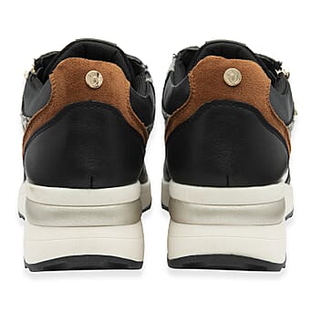 https://tjcuk.sirv.com/Products/85/0/8504115/Lotus-Ladies-Shoe-Size-41-Black-White_8504115_3.jpg?w=342&h=342