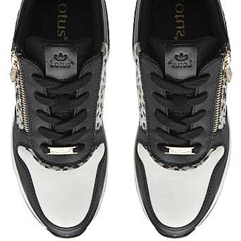 https://tjcuk.sirv.com/Products/85/0/8504116/Lotus-Ladies-Shoe-Size-42-Black-White_8504116_2.jpg?w=342&h=342