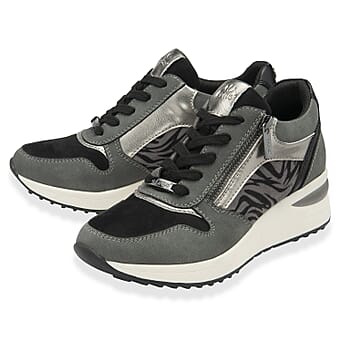 https://tjcuk.sirv.com/Products/85/0/8504118/Lotus-Ladies-Shoe-Size-37-Grey_8504118_1.jpg?w=342&h=342