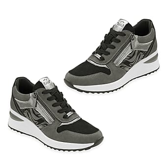 https://tjcuk.sirv.com/Products/85/0/8504120/Lotus-Ladies-Shoe-Size-39-Grey_8504120.jpg?w=342&h=342