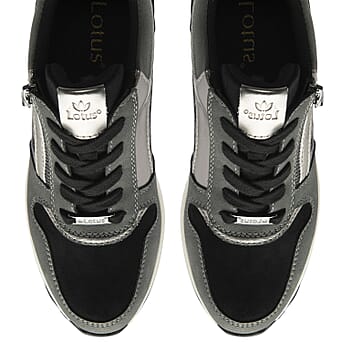 https://tjcuk.sirv.com/Products/85/0/8504123/Lotus-Ladies-Shoe-Size-42-Grey_8504123_2.jpg?w=342&h=342