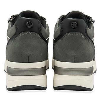https://tjcuk.sirv.com/Products/85/0/8504123/Lotus-Ladies-Shoe-Size-42-Grey_8504123_3.jpg?w=342&h=342