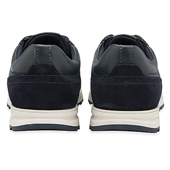 https://tjcuk.sirv.com/Products/85/0/8504219/Lotus-Mens-Shoe-Size-42-Navy_8504219_4.jpg?w=342&h=342