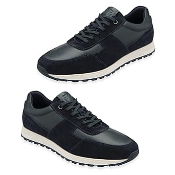 https://tjcuk.sirv.com/Products/85/0/8504220/Lotus-Mens-Shoe-Size-44-Navy_8504220.jpg?w=342&h=342