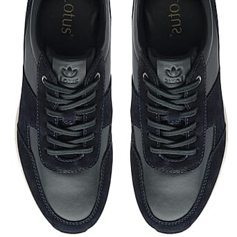 https://tjcuk.sirv.com/Products/85/0/8504220/Lotus-Mens-Shoe-Size-44-Navy_8504220_2.jpg?w=342&h=342