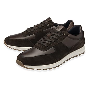 https://tjcuk.sirv.com/Products/85/0/8504225/Lotus-Mens-Shoe-Size-42-Brown_8504225_2.jpg?w=342&h=342