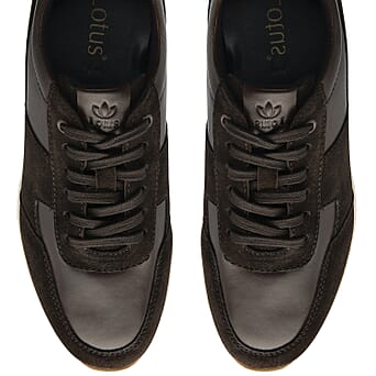 https://tjcuk.sirv.com/Products/85/0/8504225/Lotus-Mens-Shoe-Size-42-Brown_8504225_3.jpg?w=342&h=342