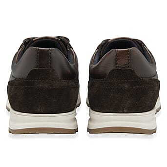 https://tjcuk.sirv.com/Products/85/0/8504225/Lotus-Mens-Shoe-Size-42-Brown_8504225_4.jpg?w=342&h=342