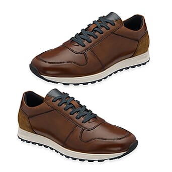 https://tjcuk.sirv.com/Products/85/0/8504245/Lotus-Mens-Shoe-Size-43-Tan_8504245.jpg?w=342&h=342