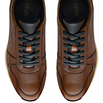 https://tjcuk.sirv.com/Products/85/0/8504245/Lotus-Mens-Shoe-Size-43-Tan_8504245_2.jpg?w=342&h=342