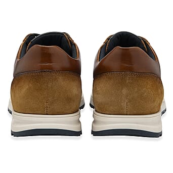 https://tjcuk.sirv.com/Products/85/0/8504245/Lotus-Mens-Shoe-Size-43-Tan_8504245_3.jpg?w=342&h=342