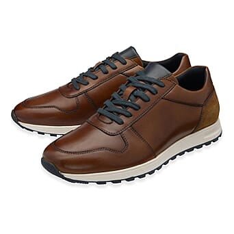 https://tjcuk.sirv.com/Products/85/0/8504246/Lotus-Mens-Shoe-Size-46-Tan_8504246_1.jpg?w=342&h=342