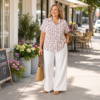 https://tjcuk.sirv.com/Products/85/0/8504302/Emma-Ladies-Short-Sleeve-Button-Thru-Shirt-Size-14-White-Red_8504302_1.jpg?w=342&h=342