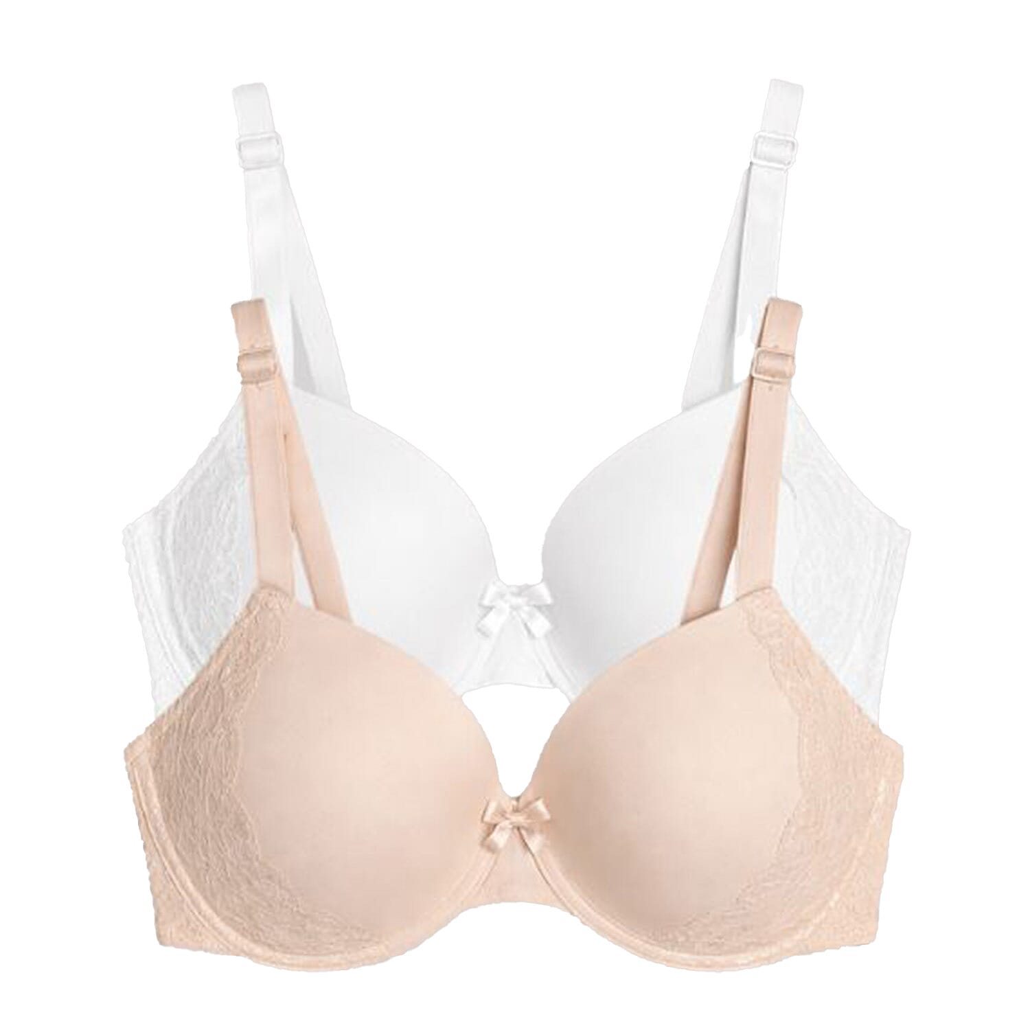 IW-Special-Bra-Size-38-beige-white