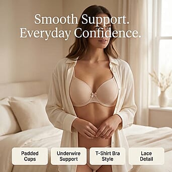 https://tjcuk.sirv.com/Products/85/0/8504312/Valbonne-Womens-Pack-Of-2-Padded-Underwire-T-Shirt-Bra-With-Lace-Detai_8504312_1.jpg?w=342&h=342