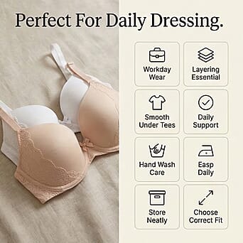 https://tjcuk.sirv.com/Products/85/0/8504312/Valbonne-Womens-Pack-Of-2-Padded-Underwire-T-Shirt-Bra-With-Lace-Detai_8504312_3.jpg?w=342&h=342
