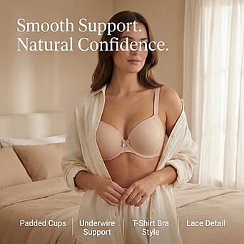 https://tjcuk.sirv.com/Products/85/0/8504352/Valbonne-Womens-Pack-Of-2-Padded-Underwire-T-Shirt-Bra-With-Lace-Detai_8504352_1.jpg?w=342&h=342