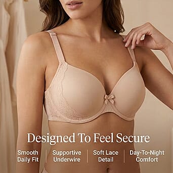 https://tjcuk.sirv.com/Products/85/0/8504352/Valbonne-Womens-Pack-Of-2-Padded-Underwire-T-Shirt-Bra-With-Lace-Detai_8504352_3.jpg?w=342&h=342