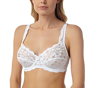 https://tjcuk.sirv.com/Products/85/0/8504392/IW-Special-Polyamide-Bra-Size-38-White_8504392.jpg?w=342&h=342
